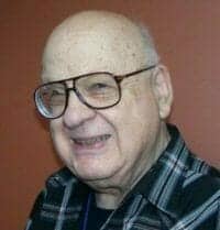 Author picture