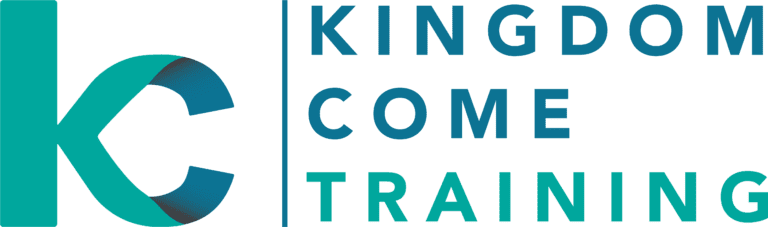 Kingdom Come Training