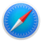 safari-240-e1704411346526.png